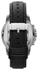 Fossil FS4812