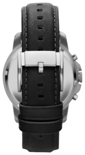 Fossil FS4812