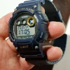 Casio W-735H-2A