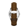 Fossil FS4839
