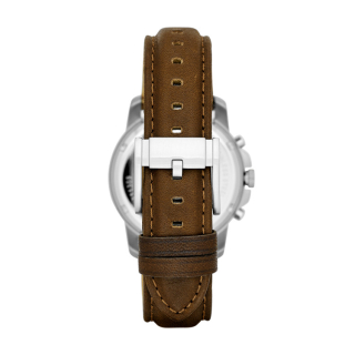 Fossil FS4839