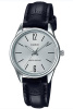 Casio LTP-V005L-7B