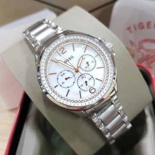 Fossil ES4778