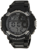 Q&Q M143J002