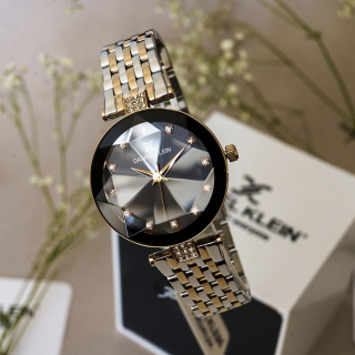 Daniel Klein DK13319-4