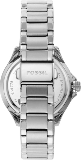 Fossil ES4778