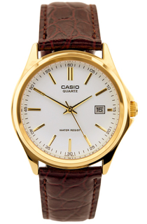 Casio MTP-1183Q-7A