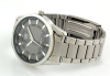Q&Q Q890J202