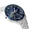 Casio EFR-556DB-2A