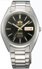 Orient FAB00006B
