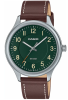 Casio MTP-B160L-3B