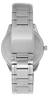 Casio MTP-V005D-7B