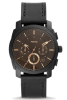 Fossil FS5586