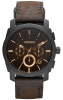 Fossil FS4656IE