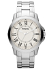 Fossil FS4734