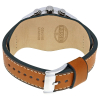 Fossil CH2986