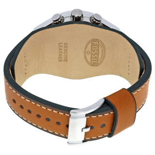 Fossil CH2986