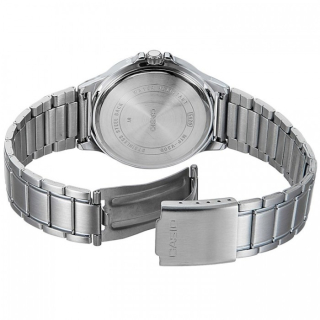 Casio MTP-V300D-7A2