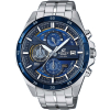 Casio EFR-556DB-2A