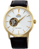 Orient FAG02003W