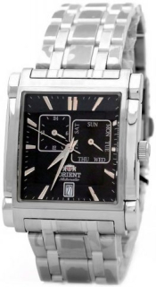 Orient FETAC002B