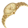 Fossil ES3714