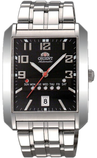 Orient FFPAA002B