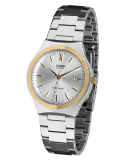 Casio LTP-1170G-7A