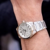 Casio EFK-110D-7A