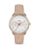 Fossil ES4007