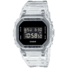 Casio DW-5600SKE-7E