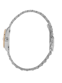 Daniel Klein DK13969-4