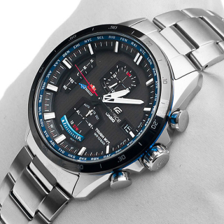 Casio EQW-A1110RB-1A