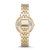 Fossil ES3547