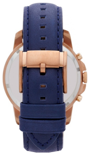 Fossil FS4835IE