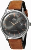 Orient FAC08003A