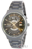 Orient FEU00002T