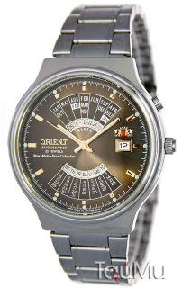 Orient FEU00002T