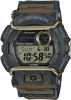 Casio GD-400-9D