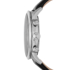 Fossil FS4866