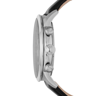Fossil FS4866