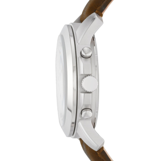 Fossil FS4839