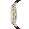 Fossil FS4788
