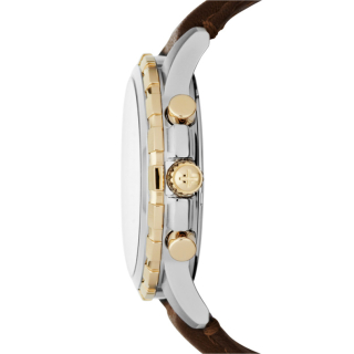 Fossil FS4788