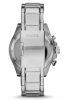 Fossil CH2937