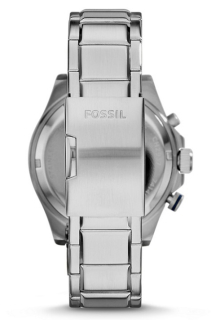 Fossil CH2937
