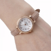 Fossil ES3139
