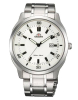 Orient FUND7001w