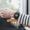Casio DW-5600RL-1D