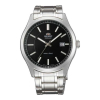 Orient FER2C004B